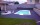 ISATIS Espaces Verts, Aménagements exterieur, paysagiste 69970 Chaponnay, Jean-Christophe GARCIA, projets piscine