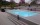 ISATIS Espaces Verts, Aménagements exterieur, paysagiste 69970 Chaponnay, Jean-Christophe GARCIA, projets piscine